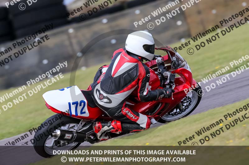 PJ Motorsport 2019;anglesey no limits trackday;anglesey photographs;anglesey trackday photographs;enduro digital images;event digital images;eventdigitalimages;no limits trackdays;peter wileman photography;racing digital images;trac mon;trackday digital images;trackday photos;ty croes